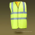 EN471/EN 20471 Safety vest